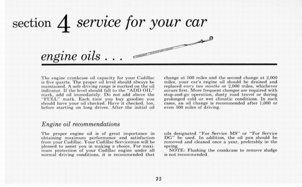 n_1959 Cadillac Manual-25.jpg